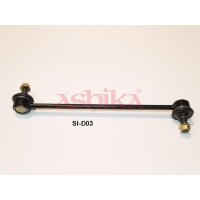 ASHIKA 106-0D-D03 Stange/Strebe, Stabilisator
