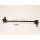 ASHIKA 106-0D-D03 Stange/Strebe, Stabilisator