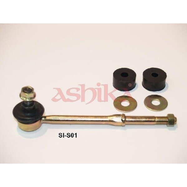 ASHIKA 106-0S-S01 Stange/Strebe, Stabilisator