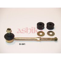 ASHIKA 106-0S-S01 Stange/Strebe, Stabilisator