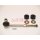 ASHIKA 106-0S-S01 Stange/Strebe, Stabilisator