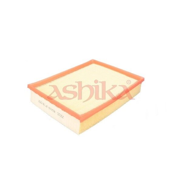 ASHIKA 20-00-020 Luftfilter