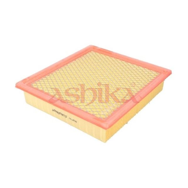 ASHIKA 20-00-024 Luftfilter