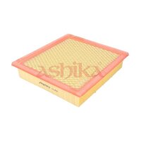 ASHIKA 20-00-024 Luftfilter