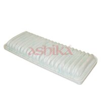 ASHIKA 20-02-265 Luftfilter
