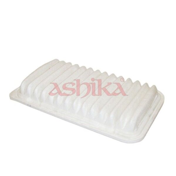 ASHIKA 20-08-817 Luftfilter