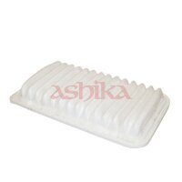 ASHIKA 20-08-817 Luftfilter