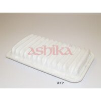 ASHIKA 20-08-817 Luftfilter