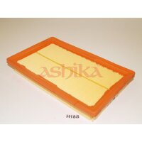 ASHIKA 20-0H-H18 Luftfilter