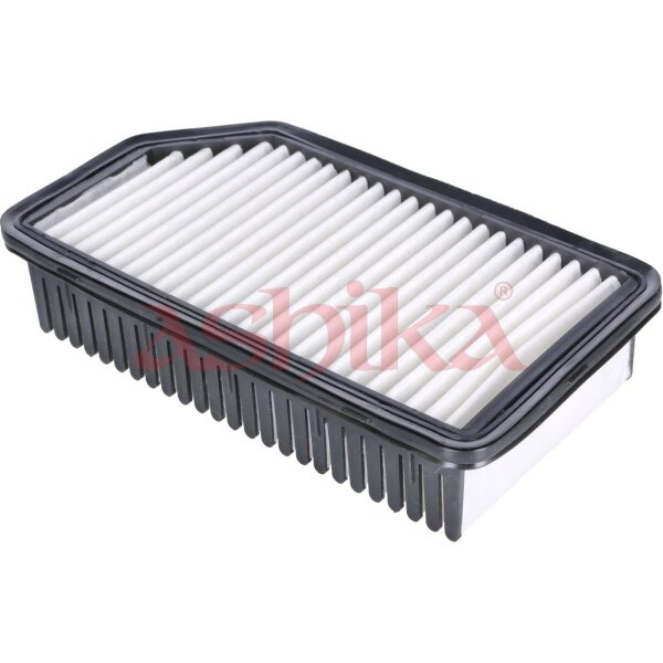 ASHIKA 20-0K-K22 Luftfilter