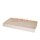 ASHIKA 21-CD-CD0 Filter, Innenraumluft
