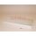ASHIKA 21-CD-CD0 Filter, Innenraumluft