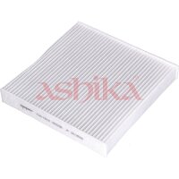 Innenraumluftfilter ASHIKA 21-H0-H012 Pollenfilter - 1...