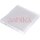 Innenraumluftfilter ASHIKA 21-H0-H012 Pollenfilter - 1 Stück