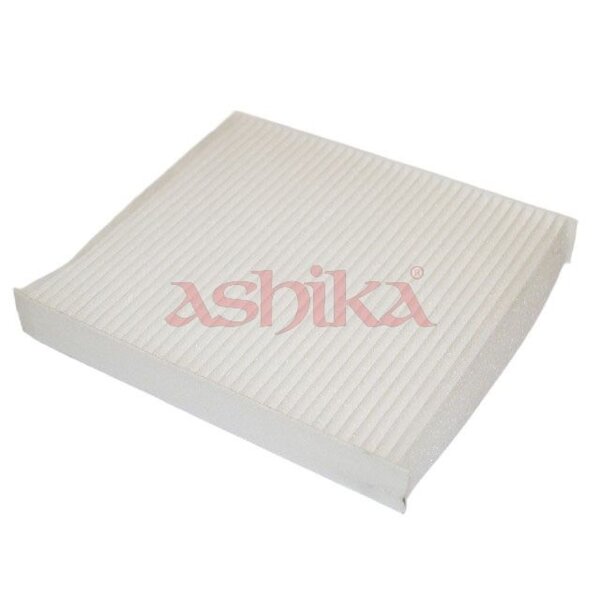 ASHIKA 21-KI-K19 Filter, Innenraumluft