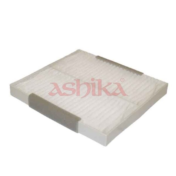 ASHIKA 21-MA-MA10 Filter, Innenraumluft