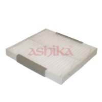 ASHIKA 21-MA-MA10 Filter, Innenraumluft