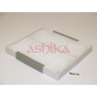 ASHIKA 21-MA-MA10 Filter, Innenraumluft