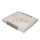 ASHIKA 21-MA-MA10 Filter, Innenraumluft