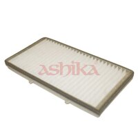 ASHIKA 21-NS-NS11 Filter, Innenraumluft