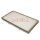 ASHIKA 21-NS-NS11 Filter, Innenraumluft