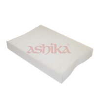 ASHIKA 21-NS-NS12 Filter, Innenraumluft