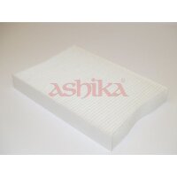 ASHIKA 21-NS-NS12 Filter, Innenraumluft