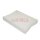 ASHIKA 21-NS-NS12 Filter, Innenraumluft