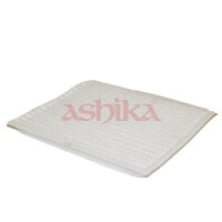 ASHIKA 21-SB-SB4 Filter, Innenraumluft