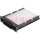 Innenraum-Pollenfilter ASHIKA 21-TY-TY10 215x150x43,5mm - 1 Stück