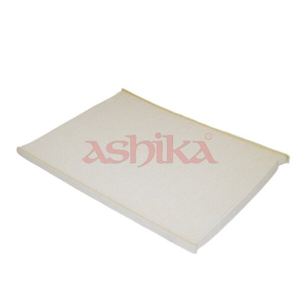 ASHIKA 21-TY-TY11 Filter, Innenraumluft