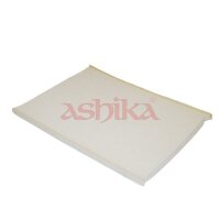ASHIKA 21-TY-TY11 Filter, Innenraumluft