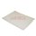 ASHIKA 21-TY-TY11 Filter, Innenraumluft