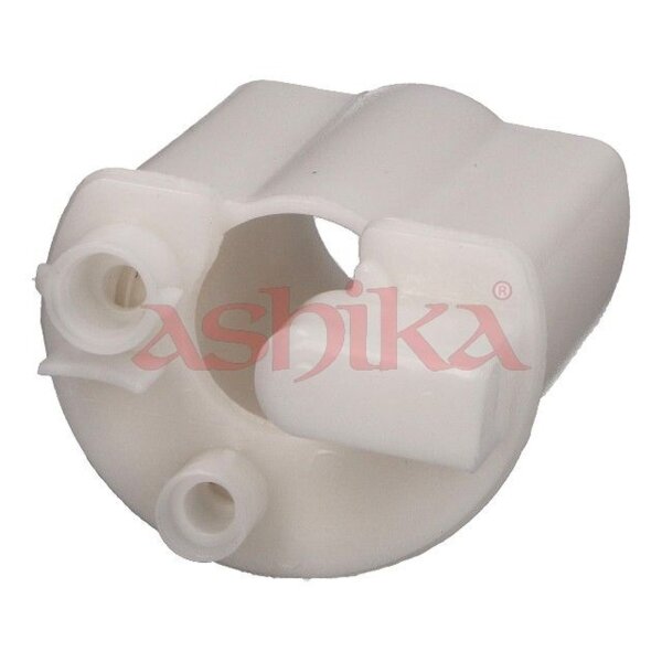 ASHIKA 30-0K-K23 Kraftstofffilter