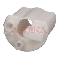 ASHIKA 30-0K-K23 Kraftstofffilter