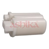 ASHIKA 30-0K-K23 Kraftstofffilter