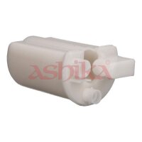 ASHIKA 30-0K-K23 Kraftstofffilter
