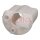 ASHIKA 30-0K-K23 Kraftstofffilter