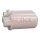 ASHIKA 30-0K-K23 Kraftstofffilter