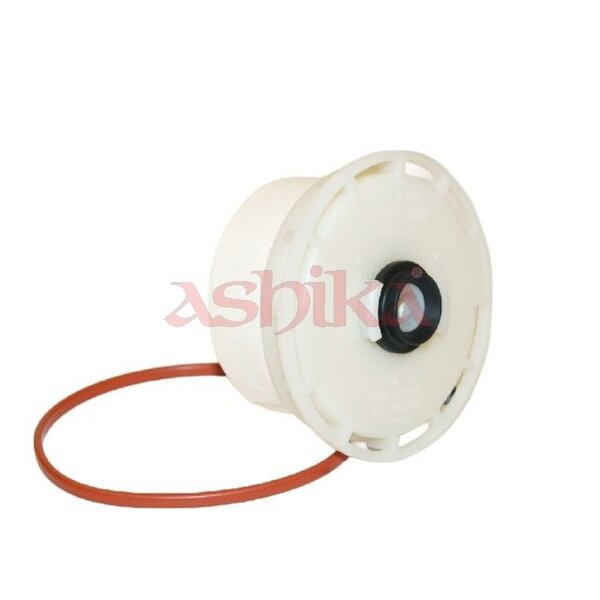 ASHIKA 30-ECO012 Kraftstofffilter
