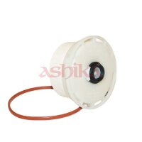 ASHIKA 30-ECO012 Kraftstofffilter