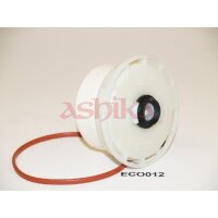 ASHIKA 30-ECO012 Kraftstofffilter