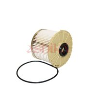 ASHIKA 30-ECO013 Kraftstofffilter