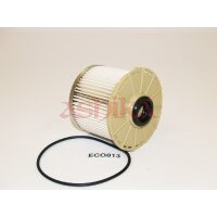 ASHIKA 30-ECO013 Kraftstofffilter