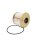 ASHIKA 30-ECO013 Kraftstofffilter
