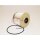 ASHIKA 30-ECO013 Kraftstofffilter