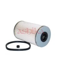 ASHIKA 30-ECO014 Kraftstofffilter