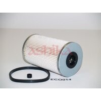 ASHIKA 30-ECO014 Kraftstofffilter