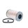 ASHIKA 30-ECO014 Kraftstofffilter