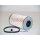 ASHIKA 30-ECO014 Kraftstofffilter